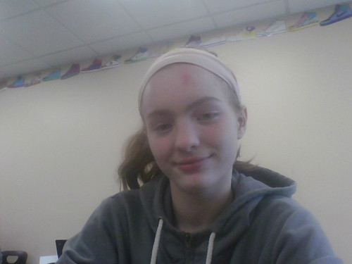 IMG 20230117 105823.jpg