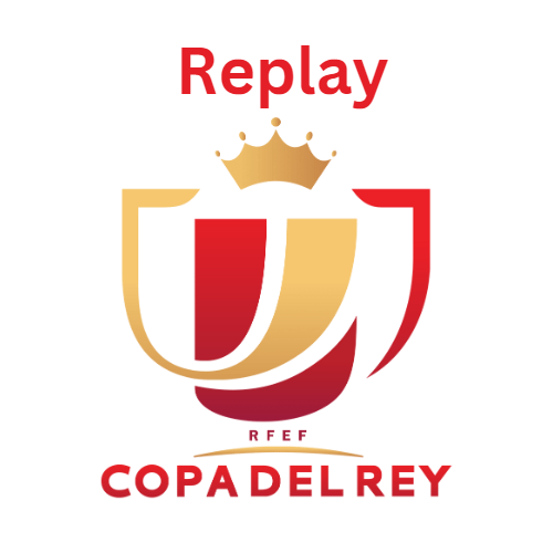 Copa del Rey Info