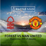 20230118 175524 0000.png