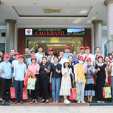 1793 CÔNG TY TNHH GIỐNG GIA CẦM CAO KHANH