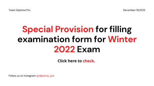 MH Provision.png