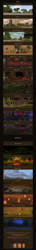 Eternal presentazione maps ENG.jpg