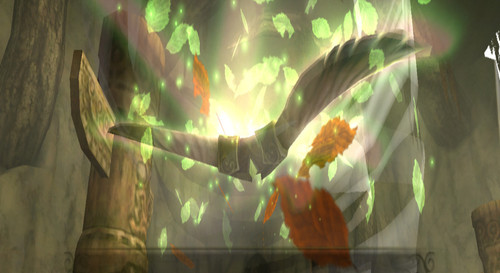 Gale Boomer Test 2.jpg