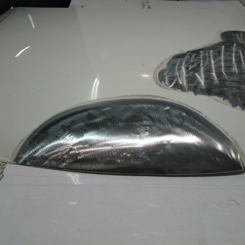 IMG 20230117 154011[1].jpg