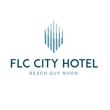 1787 FLC CITY HOTEL BEACH QUY NHƠN.png