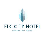 1787 FLC CITY HOTEL BEACH QUY NHƠN