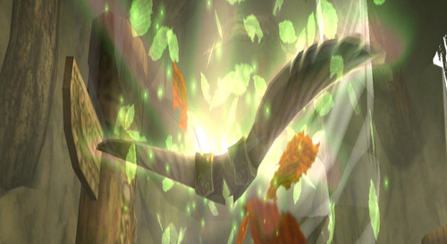Gale Boomer Test 3.jpg