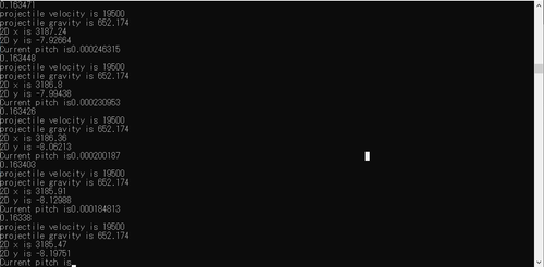 SH)00NN9KZ$2% %{G5JU (S