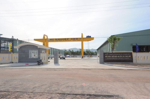 1786 CHI NHÁNH CÔNG TY CỔ PHẦN PHÚ TÀI NHÀ MÁY CHẾ BIẾN ĐÁ ỐP LÁT BÌNH ĐỊNH.jpg