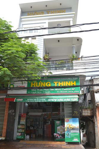 1785 CÔNG TY TNHH THƯƠNG MẠI VÀ DỊCH VỤ HƯNG HƯNG THỊNH (2).jpg