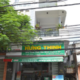 1785 CÔNG TY TNHH THƯƠNG MẠI VÀ DỊCH VỤ HƯNG HƯNG THỊNH (2)