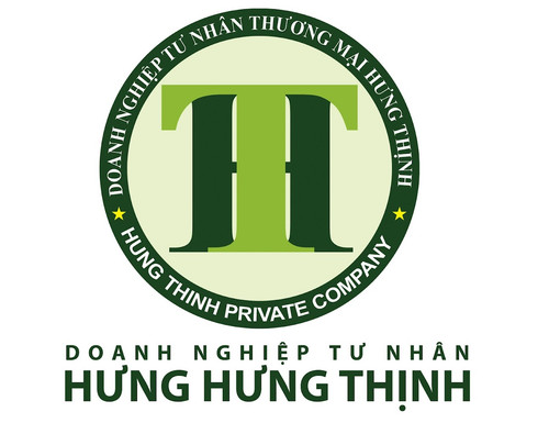 1785 CÔNG TY TNHH THƯƠNG MẠI VÀ DỊCH VỤ HƯNG HƯNG THỊNH.jpg