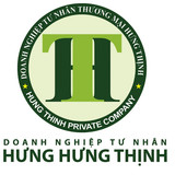 1785 CÔNG TY TNHH THƯƠNG MẠI VÀ DỊCH VỤ HƯNG HƯNG THỊNH