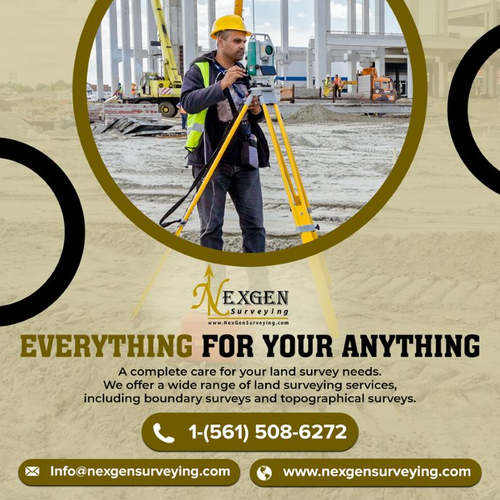 Hire Now Best Land Surveyors in Florida.png