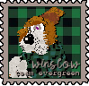 winslow stamp fixed.png