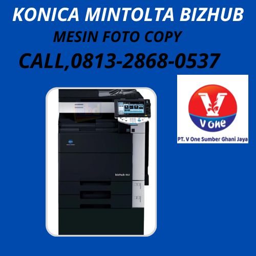 Hijau dan Krem Natural Aesthetic Bimbel Logo AB171 (20).jpg