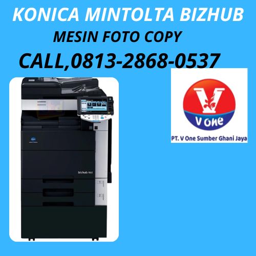 Hijau dan Krem Natural Aesthetic Bimbel Logo AB171 (17).jpg