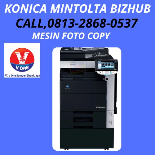 Hijau dan Krem Natural Aesthetic Bimbel Logo AB171 (18).jpg