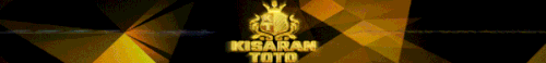 kode syair kisarantoto.gif
