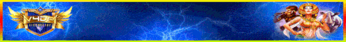 kode syair victory4dp.gif
