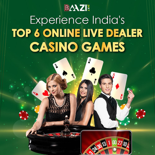 Live Dealer Casinos Games.jpg
