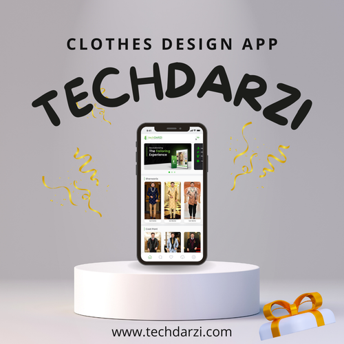 clothes design app.png