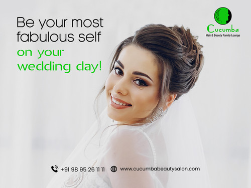 Best beauty parlour in Kochi for bridal makeup.jpg