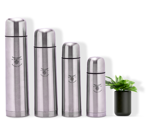 Eagle Consumer supplies and manufactures the best stainless steel vacuum flask online that fuses elegance and functionality to meet the demands of consumers. Know more https://www.eagleconsumer.in/product-category/stainless-steel-vacuum-flask/