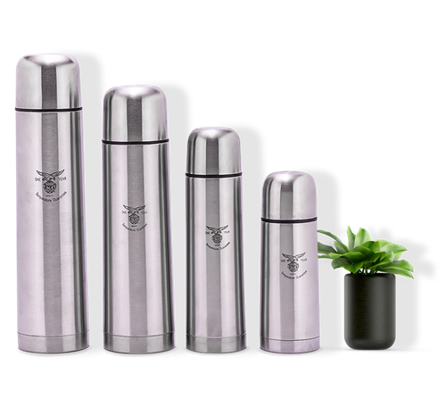 Best Stainless Steel Flask Wholesaler India: Eagle Consumer.png