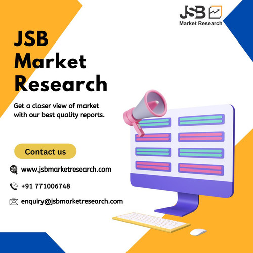 JSB Market Research Home Page.jpg