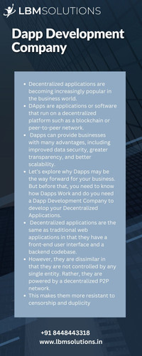 dapp development.jpg
