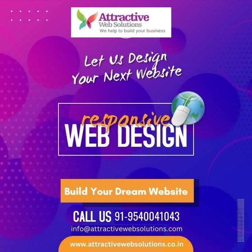 Top Website Designing Company in Kolkata.jpg