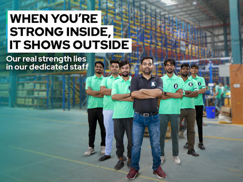 Warehousing companies in India.jpg