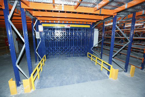 Racks manufacture.jpg