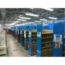 Pallet storage racks.jpg