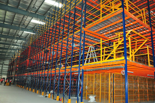 storage racks manufacturers.jpg