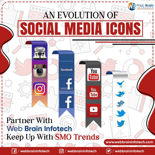 Evolution of Social Media Icons.jpg