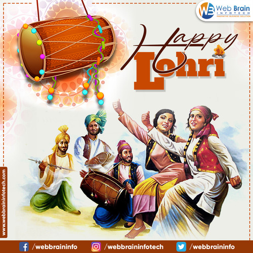 Happy Lohri.jpg