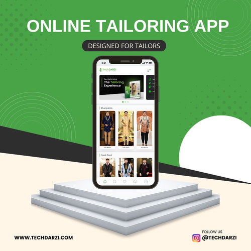  online tailoring app.png