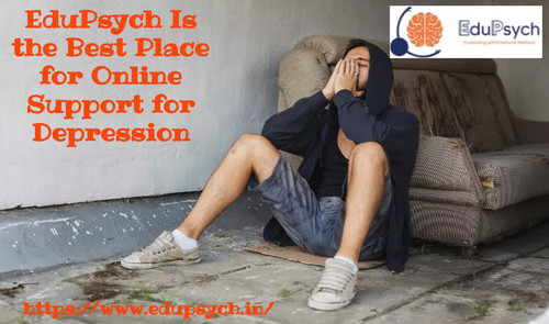 EduPsych Is the Best Place for Online Support for Depression.jpg