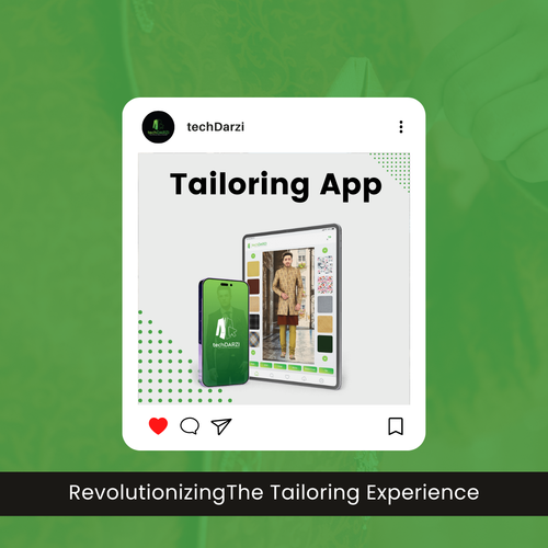  tailoring app.png