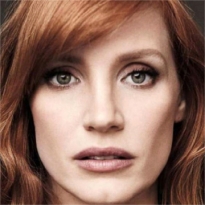 jessica chastain progressive.jpg