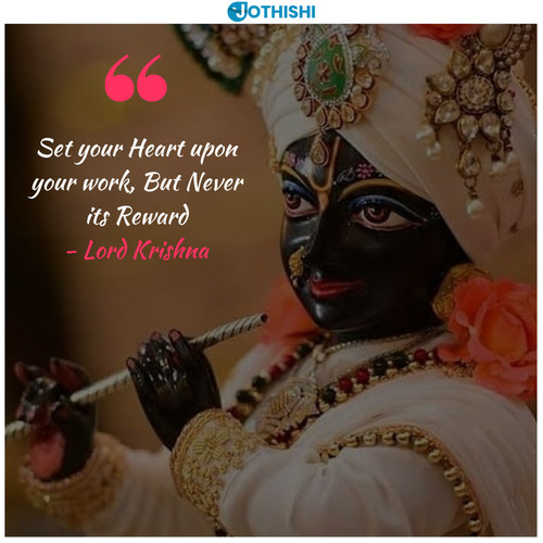 294957938 579213606993432 5627622639452354740 n.jpg