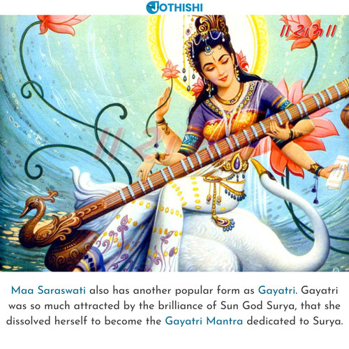 295985188 582317286683064 8020245910651077105 n.jpg