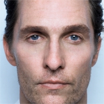 matthew mcconaughey progressive.jpg