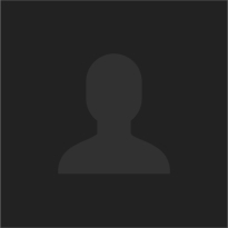 default avatar progressive.jpg