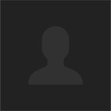 default avatar progressive