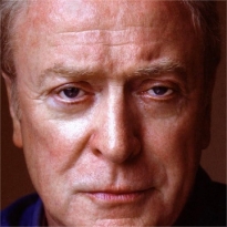 michael caine progressive.jpg