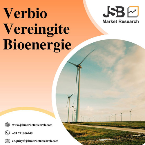 Verbio Vereingite Bioenergie Market.jpg