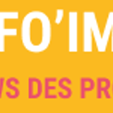 infoimmo